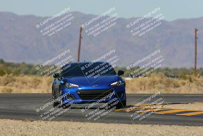 media/Feb-11-2023-Club Racer Events (Sat) [[948cde25ce]]/2-Advanced (Yellow)/Session 3 (Turn 16)/